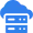Chonlathan Monerix - VPS Integrated