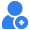 Chonlathan Monerix - Demo Account