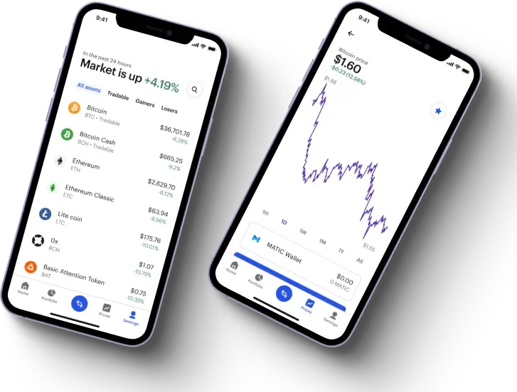 Chonlathan Monerix - Enhance Security with Advanced Cryptography on Chonlathan Monerix