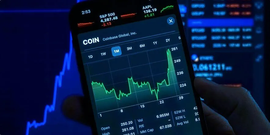 Chonlathan Monerix - Unlock Exclusive Investment Opportunities Now